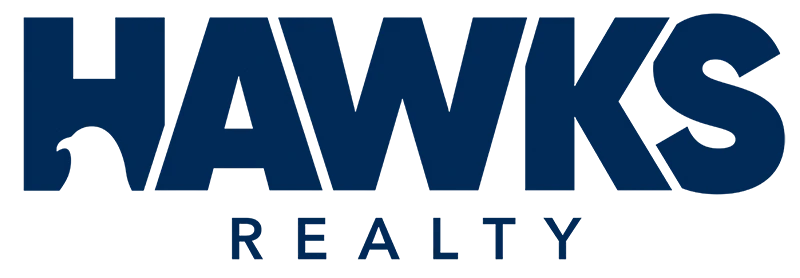 Hawks Realty