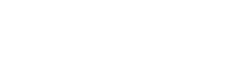 Hawks Realty